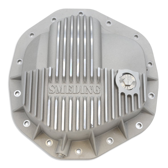 2020-2024 L5P Duramax Differential Cover