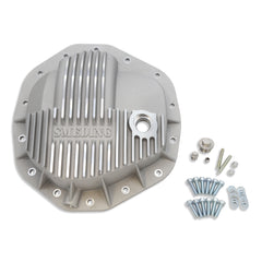 2020-2024 L5P Duramax Differential Cover