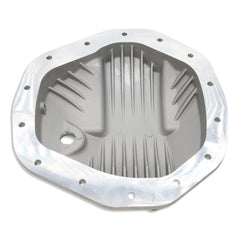 2020-2024 L5P Duramax Differential Cover